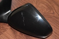 фото thumb №13, Зеркало левая 7pin alfa romeo 159 rok 2009 europa