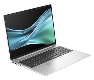 HP Laptop Elitebook 1040 G11 14