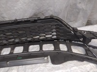 фото thumb №14, Vw t-roc бампер dół бампера 2ga805903d