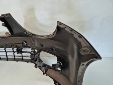 фото thumb №15, Бампер перед vw beetle 5c5 11-