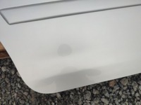 фото thumb №10, Citroen c4 i grand picasso двері правий задня ezrc