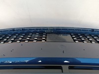 фото thumb №13, Hyundai kona ev електрик 2022 2023 2024 2025 бампер перед переднє