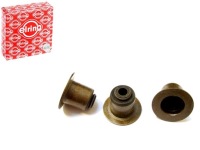 фото thumb №1, Elring 026.630 ущільнювач, стержень клапана