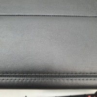 Panamera 970 панель приладів панель  подушки безпеки подушка безпеки stare повернення Недорого, фото thumb