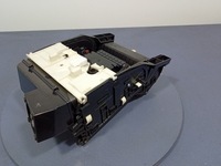 фото thumb №12, Mercedes gls x166 бардачок кронштейн na кружки подстаканник 16956616