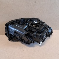 фото thumb №9, Mercedes eqa eqb w243 повний led performance лівий європа a2439068900