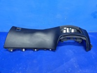 фото thumb №9, Защита нижняя | dół панели приборной панели консоли mercedes s-klasa w221