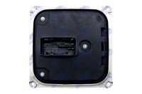 фото thumb №8, Преобразователь напряжения led mercedes gla x156 2013-2016 nty