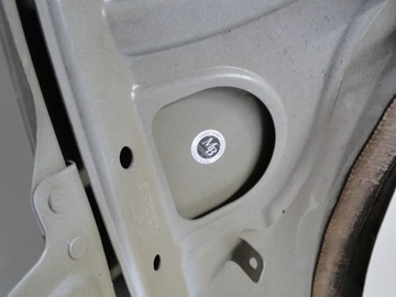 фото thumb №9, Mercedes e клас 238 c238 крило переднє лівий 149