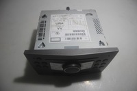 фото thumb №2, Радіо opel zafira b