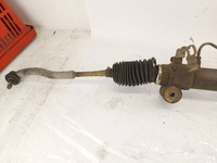 фото thumb №7, Рулевая рейка трансмиссия рулевая toyota previa / estima ii xr30 2.0 d4d