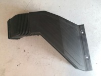 фото thumb №1, Впуск воздуха hyundai tucson ii lift 28210d3300