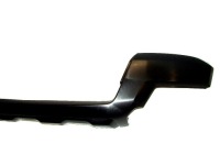 фото thumb №3, Накладка бампера перед передняя защита решётка радиатора ford ranger 2015 - 1905114