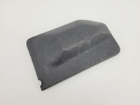 фото thumb №1, Запчасти внутреннее peugeot expert фургон 9813513377 1.6l дизель 85kw