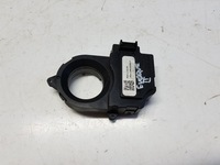 фото thumb №1, Range rover evoque ii лента шлейф rdm111024a