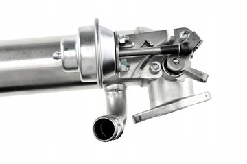 фото thumb №13, Nty радиаторов выхлопных газов клапана egr - vw touareg 2.5tdi 2003-,transporter