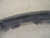 фото thumb №16, Бампер задня задній bmw e70 x5