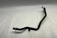 фото thumb №9, Труба охолодження ford usa mustang coupe gr3318k582aa 2.3l бензиновий 233kw