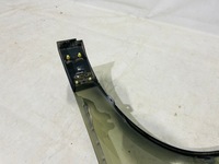 фото thumb №12, Skoda karoq 57a крила правий перед 2017-2022 rok