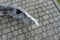 фото thumb №10, Skoda octavia iii бампер передний омыватель pdc lf8h оригинал