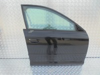 фото thumb №1, 33. двері правий перед audi a3 8p 5d ly8b