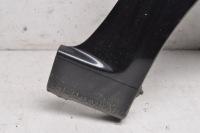 фото thumb №10, Opel zafira b ii крыло правый перед передний