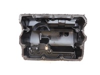 фото thumb №7, Seat ibiza iv 1.4 tdi кришка головки