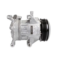 фото thumb №16, Компрессор компрессор кондиционера [denso]