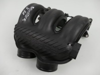 фото thumb №1, Porsche boxster s 986 3.2 колектор всмоктуючий