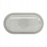 фото thumb №1, Лампа поворотник перед l/p nissan interstar, k