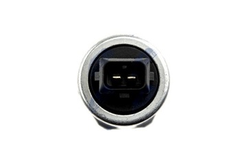 фото thumb №11, Клапан змінних faz розподільний вал bmw 3 e46 320 323.325.330 1998- 5 e60