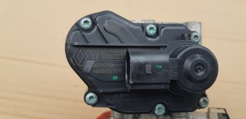 фото thumb №6, Дросельна заслінка клапан egr renault espace 4 2.0 dci 8200330812 8200797706