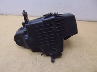 фото thumb №11, Корпус фільтра фільтр повітря kia venga 1.4 crdi