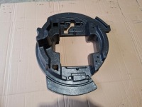 Купить Пенополистирол вкладыш багажника bentley bentayga, фото thumb