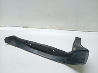 фото thumb №3, Защита внутренняя крыла правый перед audi a5