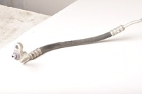 фото thumb №5, Opel astra k v трубка шланг кондиционера