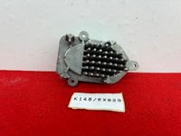 фото thumb №1, Opel grandland x lift модуль jeż перетворювач лампи правої led k148/rx829