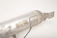 Rolls-royce wraith rr5 6.6 v12 бак повітря Зі Шроту, фото thumb