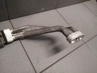 фото thumb №6, Радіаторів кондиціонера повітропровід audi a6 c5 eu