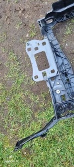 фото thumb №5, Pas переднє перед підсилювач audi q3 f3 83a 805 594