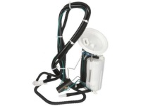 фото thumb №2, Насос пального bmw