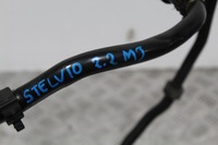 фото thumb №2, Wąż шланг stelvio