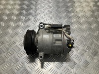 фото thumb №1, Компрессор кондиционера mercedes gla x156 2.2 cdi