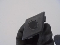 фото thumb №2, Датчик pdc renault clio v 19-