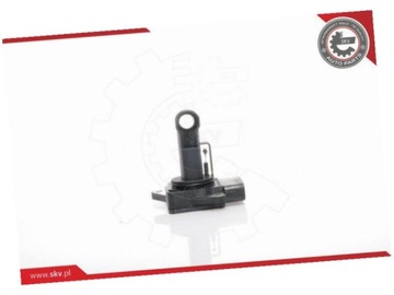 фото thumb №2, Витратомір mazda mpv ii 2.0 2.3 rx-8 1.3 3 i 1.3-2.0 iii 1.6 5 2.0