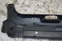 фото thumb №7, Захист ременя заднього bmw z3 8397826