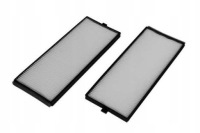 фото thumb №1, Фильтр салонный hyundai accent 01-, getz 02-