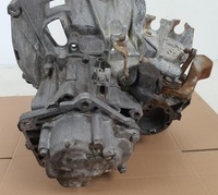 фото thumb №6, Коробка передач передач alfa romeo gt 2.0 jts