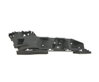 фото thumb №1, Ford f-150 15 - 17 кронштейн фара праве