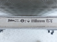 фото thumb №7, Renault kadjar qashqai радиатор wody 214104eb0b